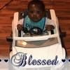 keiannal123